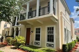806 NW 82nd Pl, Boca Raton, FL 33487 - Photo 24