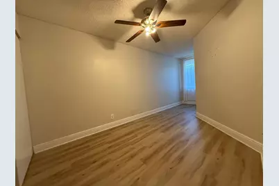 926 Kokomo Key Lane #926, Delray Beach, FL 33483 - Photo 4