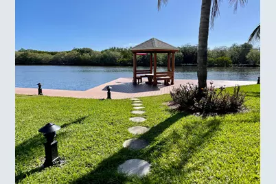 926 Kokomo Key Lane #926, Delray Beach, FL 33483 - Photo 22