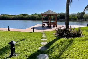 926 Kokomo Key Ln, Delray Beach, FL 33483 - Photo 22