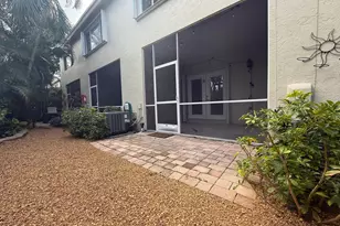 926 Kokomo Key Ln, Delray Beach, FL 33483 - Photo 6