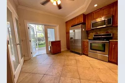 926 Kokomo Key Lane #926, Delray Beach, FL 33483 - Photo 2