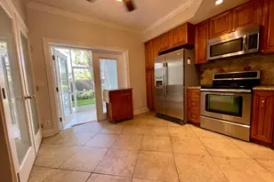 926 Kokomo Key Ln, Delray Beach, FL 33483 - Photo 2