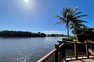 926 Kokomo Key Ln, Delray Beach, FL 33483 - Photo 28