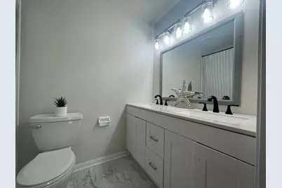 926 Kokomo Key Lane #926, Delray Beach, FL 33483 - Photo 12