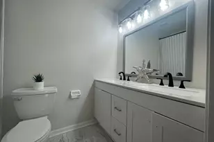 926 Kokomo Key Ln, Delray Beach, FL 33483 - Photo 12