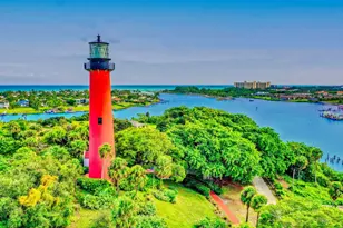 1000 N US Hwy 1, Jupiter, FL 33477 - Photo 24