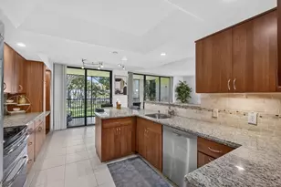 1000 N US Hwy 1, Jupiter, FL 33477 - Photo 8