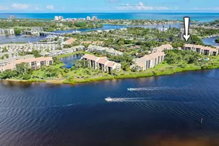 1000 N US Hwy 1, Jupiter, FL 33477 - Photo 1