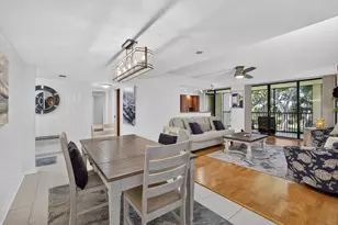 1000 N US Hwy 1, Jupiter, FL 33477 - Photo 12