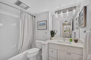 1000 N US Hwy 1, Jupiter, FL 33477 - Photo 18