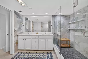 1000 N US Hwy 1, Jupiter, FL 33477 - Photo 12