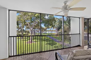 1000 N US Hwy 1, Jupiter, FL 33477 - Photo 24