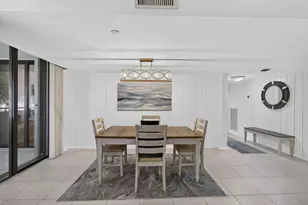 1000 N US Hwy 1, Jupiter, FL 33477 - Photo 14