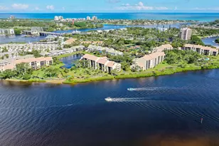 1000 N US Hwy 1, Jupiter, FL 33477 - Photo 1