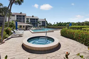 1000 N US Hwy 1, Jupiter, FL 33477 - Photo 22
