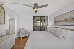 1000 N US Hwy 1, Jupiter, FL 33477 - Photo 18