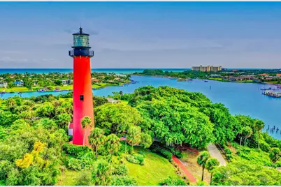 1000 N US Highway 1 #Ja201, Jupiter, FL 33477 - Photo 26