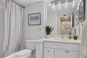 1000 N US Hwy 1, Jupiter, FL 33477 - Photo 20