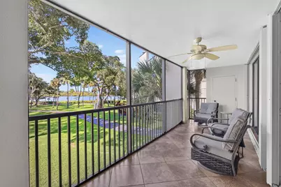 1000 N US Highway 1 #Ja201, Jupiter, FL 33477 - Photo 2