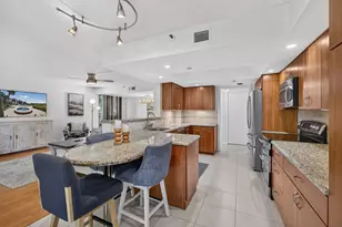 1000 N US Hwy 1, Jupiter, FL 33477 - Photo 6