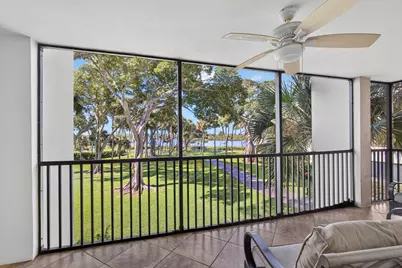 1000 N US Highway 1 #Ja201, Jupiter, FL 33477 - Photo 26