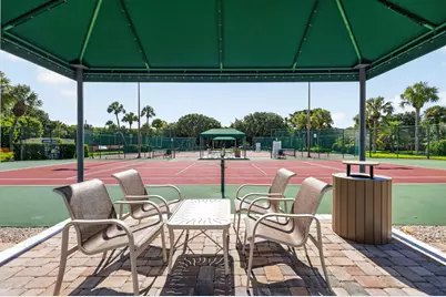 1000 N US Highway 1 #Ja201, Jupiter, FL 33477 - Photo 22