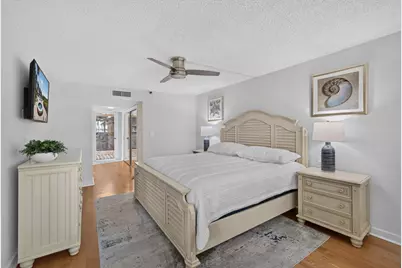 1000 N US Highway 1 #Ja201, Jupiter, FL 33477 - Photo 10