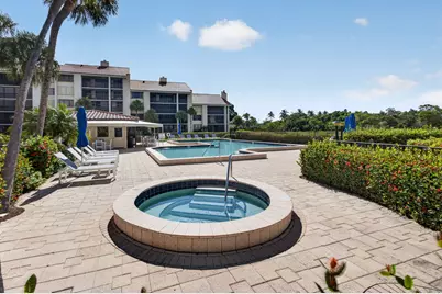 1000 N US Highway 1 #Ja201, Jupiter, FL 33477 - Photo 24