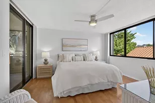 1000 N US Hwy 1, Jupiter, FL 33477 - Photo 16