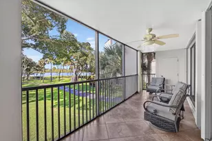 1000 N US Hwy 1, Jupiter, FL 33477 - Photo 2