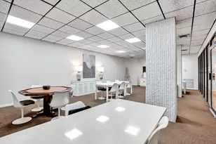 1360 S Ocean Blvd, Pompano Beach, FL 33062 - Photo 18