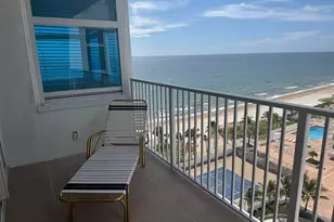 1360 S Ocean Blvd, Pompano Beach, FL 33062 - Photo 38