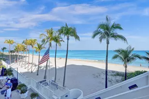 1360 S Ocean Blvd, Pompano Beach, FL 33062 - Photo 16
