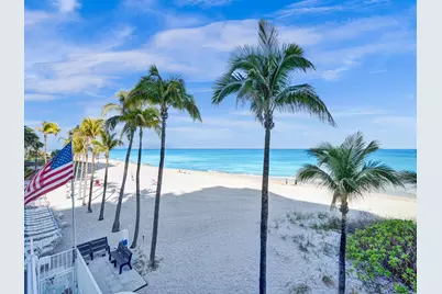 1360 S Ocean Boulevard #1202, Pompano Beach, FL 33062 - Photo 24