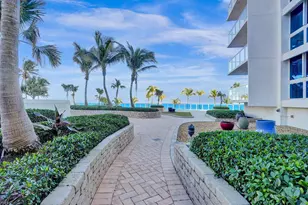 1360 S Ocean Blvd, Pompano Beach, FL 33062 - Photo 22