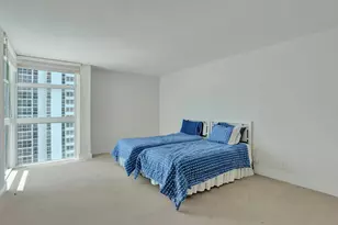 1360 S Ocean Blvd, Pompano Beach, FL 33062 - Photo 64