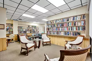 1360 S Ocean Blvd, Pompano Beach, FL 33062 - Photo 12