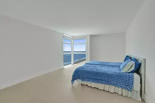 1360 S Ocean Blvd, Pompano Beach, FL 33062 - Photo 58