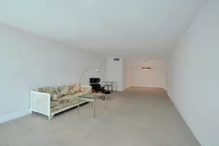 1360 S Ocean Blvd, Pompano Beach, FL 33062 - Photo 44