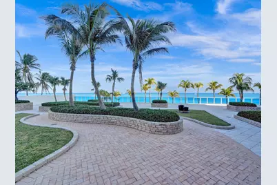 1360 S Ocean Boulevard #1202, Pompano Beach, FL 33062 - Photo 22