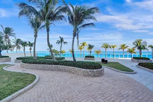1360 S Ocean Blvd, Pompano Beach, FL 33062 - Photo 22