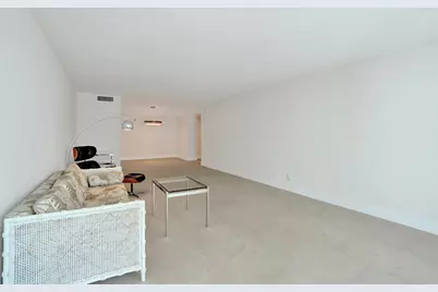 1360 S Ocean Boulevard #1202, Pompano Beach, FL 33062 - Photo 44