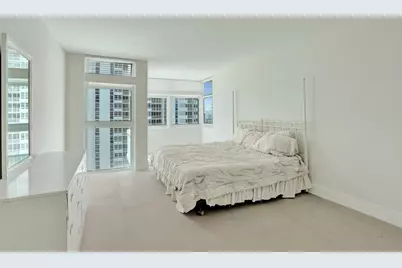 1360 S Ocean Boulevard #1202, Pompano Beach, FL 33062 - Photo 58