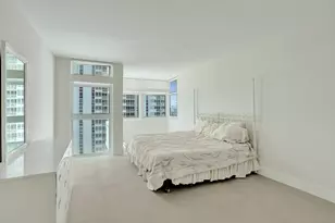 1360 S Ocean Blvd, Pompano Beach, FL 33062 - Photo 58