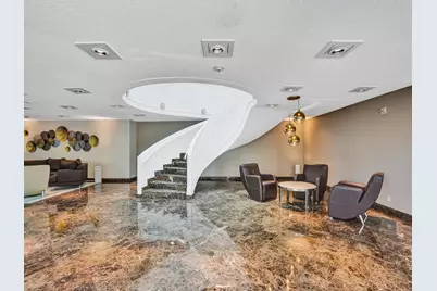 1360 S Ocean Boulevard #1202, Pompano Beach, FL 33062 - Photo 4