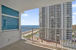 1360 S Ocean Blvd, Pompano Beach, FL 33062 - Photo 38
