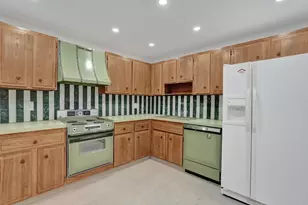 1360 S Ocean Blvd, Pompano Beach, FL 33062 - Photo 36