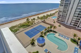 1360 S Ocean Blvd, Pompano Beach, FL 33062 - Photo 44