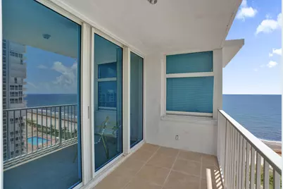 1360 S Ocean Boulevard #1202, Pompano Beach, FL 33062 - Photo 40